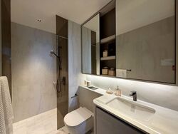 Lentor Central Residences (D26), Condominium #551955561